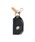 IL BISONTEiCr]ej́uIL BISONTE / ORIGINAL LEATHER / L[P[XiL[P[X/L[ANZT[jvblCr[