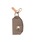 IL BISONTEiCr]ej́uIL BISONTE / ORIGINAL LEATHER / L[P[XiL[P[X/L[ANZT[jvbO[