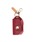 IL BISONTEiCr]ej́uIL BISONTE / ORIGINAL LEATHER / L[P[XiL[P[X/L[ANZT[jvbbh