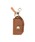 IL BISONTEiCr]ej́uIL BISONTE / ORIGINAL LEATHER / L[P[XiL[P[X/L[ANZT[jvbI[u