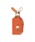 IL BISONTEiCr]ej́uIL BISONTE / ORIGINAL LEATHER / L[P[XiL[P[X/L[ANZT[jvbIW