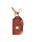 IL BISONTEiCr]ej́uIL BISONTE / ORIGINAL LEATHER / L[P[XiL[P[X/L[ANZT[jvbK