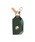 IL BISONTEiCr]ej́uIL BISONTE / ORIGINAL LEATHER / L[P[XiL[P[X/L[ANZT[jvbO[