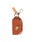 IL BISONTEiCr]ej́uIL BISONTE / ORIGINAL LEATHER / L[P[XiL[P[X/L[ANZT[jvbCguE