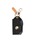 IL BISONTEiCr]ej́uIL BISONTE / ORIGINAL LEATHER / L[P[XiL[P[X/L[ANZT[jvbubN