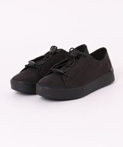 国内配送 DESCENTE U WAYSER CE MID BKGY DESCENTE デサント U WAYSER CE MID DU5SRS09UZ BKGY : ABC-MART