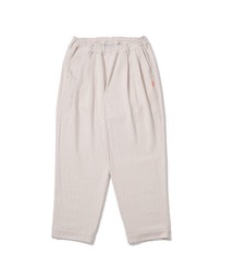 KEBOZ | KERSEY EASY WIDE PANTS(その他パンツ)