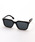 BURBERRYio[o[j́uyBURBERRY/o[o[zXNGA TOX BE4337F 379887iTOXjvbubN