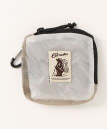 ChicoBag（チコバッグ）の「COBMASTER / COB LZIP WALLET / 80021300（財布・キッズ）」