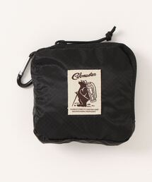 ChicoBag（チコバッグ）の「COBMASTER / COB LZIP WALLET / 80021300（財布）」