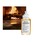 Maison Margiela Fragrancesi] }WF tOXj́uvJ I[hg oC U t@C[vCX (30mL)ijvb̑