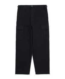 DENIZEN from Levi's ルーズ カーゴパンツ