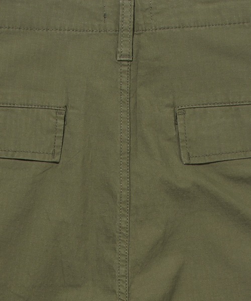 【関税込み】Levi's カーキ バギー カーゴパンツ リーバイス LEVI'S バギーカーゴ グリーン OLIVE NIGHT