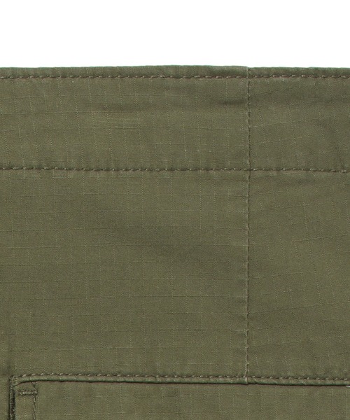 Levi's（リーバイス）の「DENIZEN from Levi's ルーズ カーゴパンツ（カーゴパンツ・メンズ・カーキ/ブラック・W28 L32/W32 L32/W34 L32/W31 L32/W30 L32/W29 L32/W33 L32/W36 L32）」の10枚目の写真