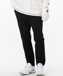 ニューエラ GOLFアパレル テーパードパンツ ONSPOTZ別注
