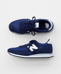 NEW BALANCE | ◆[ニューバランス]new balance CW620 スニーカー BTM01(スニーカー)
