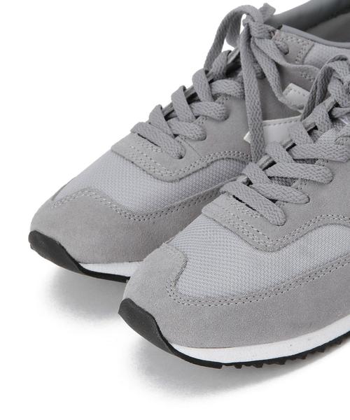 NEW BALANCE（ニューバランス）の「◆[ニューバランス]new balance CW620 スニーカー BTM01（スニーカー・レディース・ブラック/グレー/ネイビー・22.5cm/23cm/24.5cm/24cm/23.5cm/25cm）」の10枚目の写真