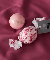 BIRTHDAY BAR | キャンディバスボム　bonbon(入浴剤・バスケア)
