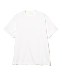 BRILLA per il gusto | TURN A × Brilla per il gusto / 別注 クルーネック Tシャツ(Tシャツ/カットソー)