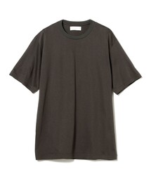 TURN A / 別注 クルーネック Tシャツ