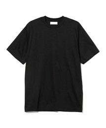 TURN A / 別注 クルーネック Tシャツ