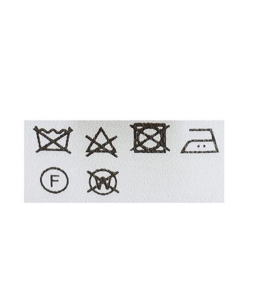 BRILLA per il gusto（ブリッラペルイルグースト）の「AUBERGE × Brilla per il gusto / 別注 コットンポリエステル ステンカラーコート（ステンカラーコート・メンズ・オフホワイト・38/40/42）」の9枚目の写真