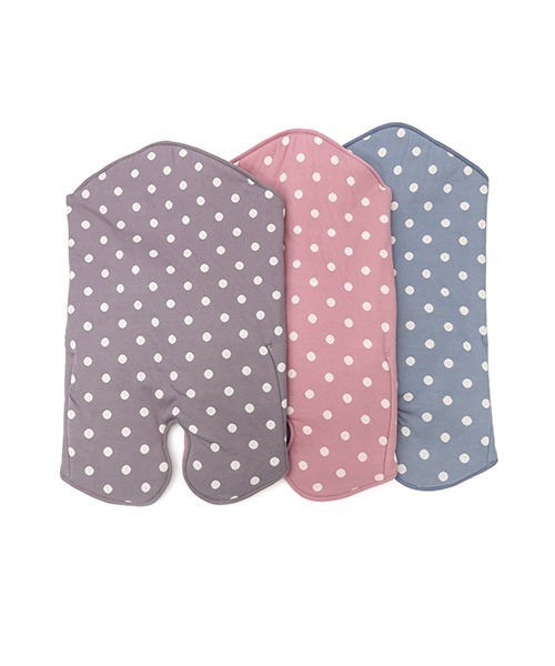 【セール】愛情設計 ニューアフガン（おくるみ）｜愛情設計（アイジョウセッケイ）