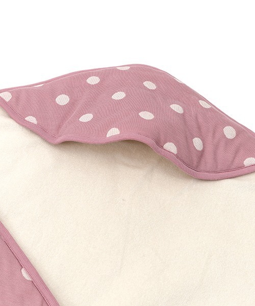 【セール】愛情設計 ニューアフガン（おくるみ）｜愛情設計（アイジョウセッケイ）