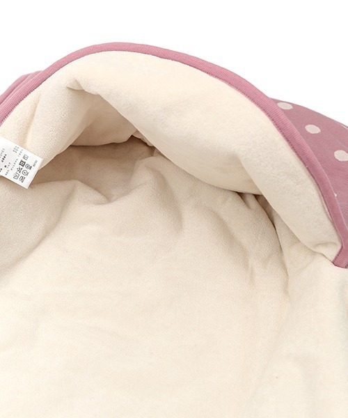 【セール】愛情設計 ニューアフガン（おくるみ）｜愛情設計（アイジョウセッケイ）