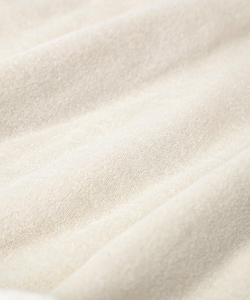 【セール】愛情設計 ニューアフガン（おくるみ）｜愛情設計（アイジョウセッケイ）