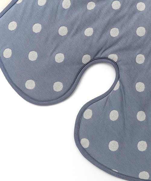 【セール】愛情設計 ニューアフガン（おくるみ）｜愛情設計（アイジョウセッケイ）