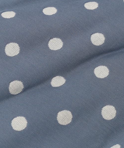 【セール】愛情設計 ニューアフガン（おくるみ）｜愛情設計（アイジョウセッケイ）