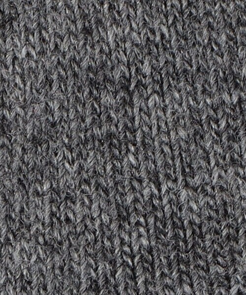 FALKE(ファルケ)の「FALKE COSY WOOL ソックス(ソックス/靴下・レディース・ホワイト/チャコールグレー/ブラック・FREE)」の6枚目の写真