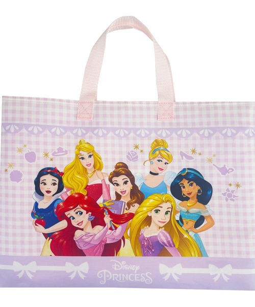 ☆US Disney Parks☆レミー グストーの料理本 スリングバッグ Disney】レミーのおいしいレストラン グストー スリングバッグ