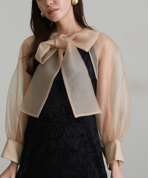 セール】オケージョンドレス 結婚式 同窓会 パーティードレス