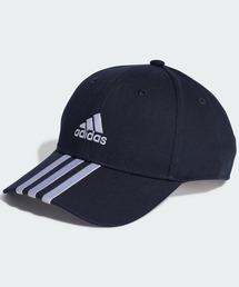 adidas(AfB_X)̃X[XgCvX RbgcC x[X{[Lbv / AfB_X adidas(Lbv)