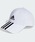 adidasiAfB_Xj́uX[XgCvX RbgcC x[X{[Lbv / AfB_X adidasiLbvjvbzCg
