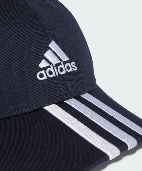 adidas◆3S コットンキャップ 楽天市場】アディダス キッズ キャップ ADIDAS KIDS CAP