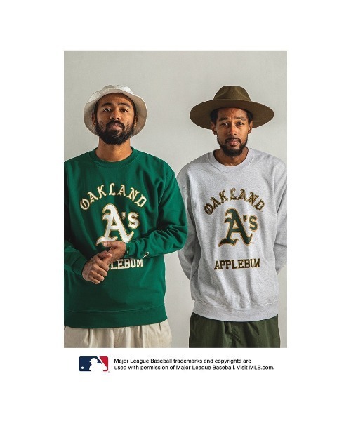 APPLEBUM（アップルバム）の「