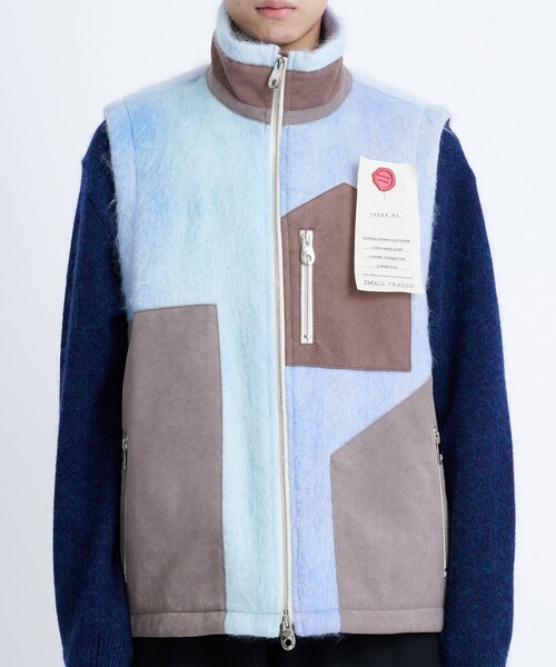 SHINYAKOZUKA 24ssベスト SHINYAKOZUKA 24ssベスト SHINYAKOZUKA 24ssベスト SHINYAKOZUKA