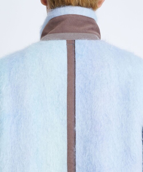 SHINYAKOZUKA/シンヤコズカ】OTHERS RETRO PILE（ベスト