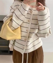 Miniministore(~j~jXgA)̍׃{[_[jbgJ[fBK fB[X(J[fBK/{)