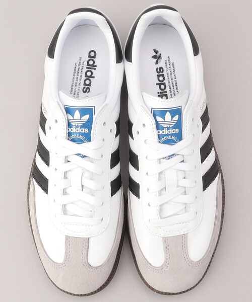 adidas Originals（アディダスオリジナルス）の「adidas/アディダス 