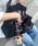 ear PAPILLONNERiCApslj́uyPEZ×earzsA4TCYΉ/tV_[t~fBAg[gobOig[gobOjvbubN