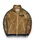 DECEMBERMAYifBZo[Cj́uWarm Velours zip blousoniu]jvbx[W