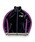 DECEMBERMAYifBZo[Cj́uWarm Velours zip blousoniu]jvb_[NO[