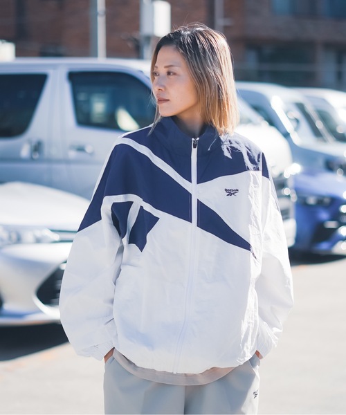 Reebok（リーボック）の「【Reebok/リーボック】ナイロン