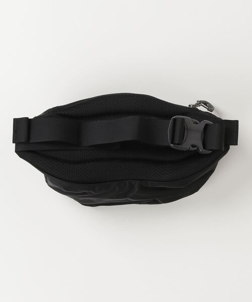 GREGORY/グレゴリー ウエストポーチ ナノウエストパック アウトドア