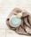 MARK'S�i�}�[�N�X�j�́uNordic Collection �A���}�E�H�[�^�[ 320ml�i���[���t���O�����X/�����j�v�b���̑�