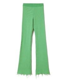✨美品✨PERVERZE shirring narrow knit pants m84561752573_1.jpg?1719731164